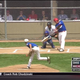 Illustration for article titled This 12-Year-Old Little Leaguer Is Roughly The Size Of Kevin Youkilis
